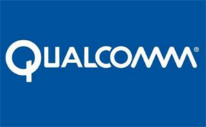 五大半導(dǎo)體巨頭設(shè)立合資公司 加速RISC-V架構(gòu)應(yīng)用