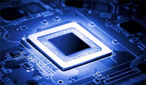 手機市場復蘇不及預期，消息稱高通降價清庫存芯片