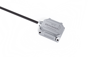 振動傳感器的檢定和維護(hù)方法！