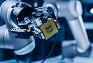 長電半導(dǎo)體芯片存儲器芯片現(xiàn)貨型號和庫存