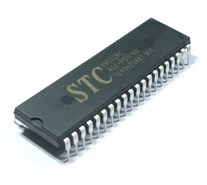 為什么STC89C52單片機(jī)開(kāi)啟三個(gè)定時(shí)器不準(zhǔn)？