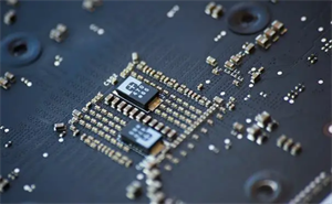 車用芯片賽道火熱 臺積電、三星積極布局