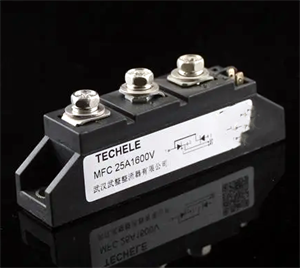 整流器的用途，整流器的分類