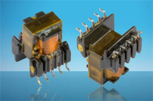 變換器、變壓器和轉換器，你真的了解嗎？