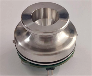 【技術分享】怎么判斷真空傳感器壞了？