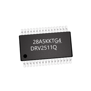 TI德州儀器電源管理芯片價格多少？