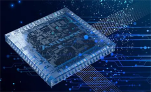 下一代AI算力“革命性技術(shù)”，全球最大芯片制造商臺積電正在大舉投入新興半導(dǎo)體領(lǐng)域“硅光芯片”