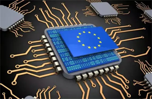 芯片法案仍面臨巨大挑戰(zhàn)！歐洲芯片法案背后的供應(yīng)鏈變局
