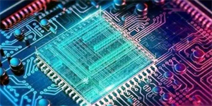 超導(dǎo)量子芯片模擬多種陳絕緣體研究取得進展！