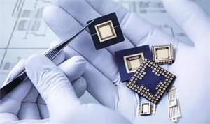 芯片采購(gòu)物料不齊套的原因是什么？