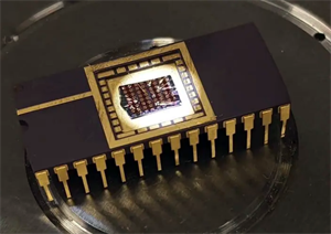 同時取代閃存和DRAM，ULTRARAM真有這個潛力嗎？