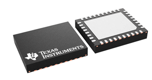 TI德州儀器BQ25756獨立/I2C 控制型、1 至 14 節電池雙向降壓/升壓電池充電控制器介紹