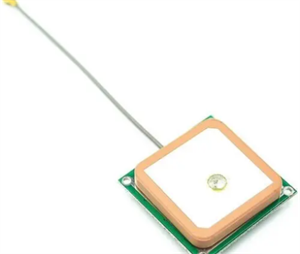 Amphenol RF推出RF內部嵌入式芯片天線