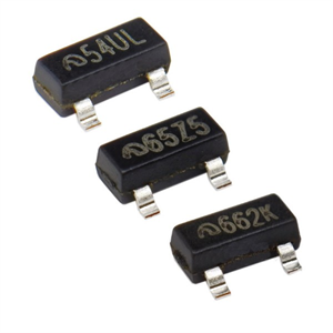 MICRONE/微盟ME6206A系列低壓差線(xiàn)性穩(wěn)壓器的介紹、特性和應(yīng)用