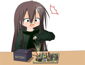 [一圖看懂]很好理解的三極管和MOS管基礎知識！