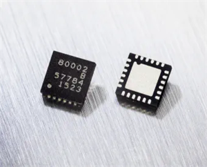 邁來芯 MLX80002 雙通道 LIN 主收發器的介紹、特性和優缺點說明