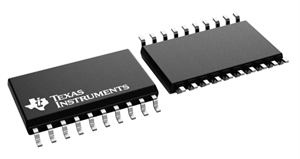 參數(shù)+工作原理+應(yīng)用場(chǎng)合，一文搞懂TI德州儀器ULN2803C 達(dá)林頓晶體管陣列