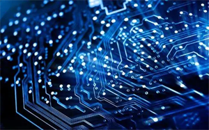 下頓館子，完美詮釋了電子工程師為什么不愿意改設(shè)計(jì)？