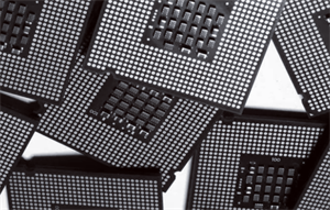 固態(tài)硬盤漲價(jià)，芯片合約價(jià)上漲，存儲(chǔ)芯片市場正在走出寒冬