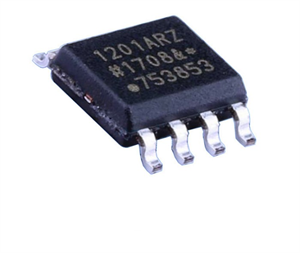 特性+工作原理+應用，一文讀懂ADI亞德諾ADUM1201ARZ數(shù)字隔離器