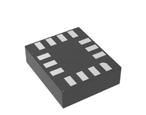 特征+工作原理+應用領域，一文搞懂ST意法ASM330LHHTR汽車傳感器
