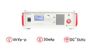 高壓放大器的作用和優(yōu)勢是什么？