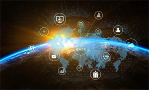 什么是功率放大器？什么是射頻技術？