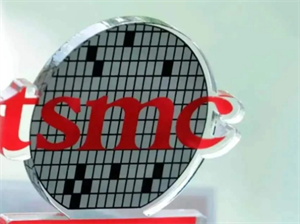 新品發(fā)布！臺積電推出全新TESD系列單通道ESD鉗位二極管