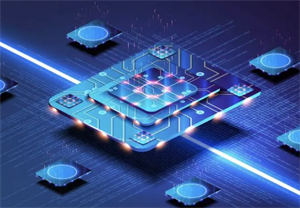 芯片設計廠商稱需求最壞時期已過 華為出貨量將增加