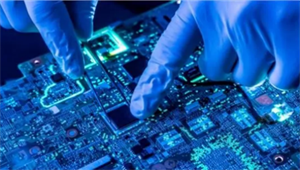 麥斯塔發布國內首款雙端口MEMS振蕩器