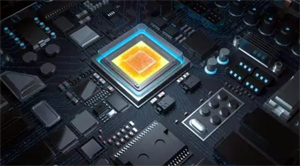 兆易創新：存儲板塊第四季度價格觸底