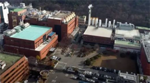 突發(fā)停電，功率半導(dǎo)體廠商安森美韓國工廠全線停工！