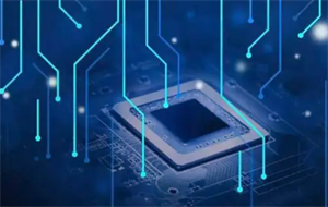 部分存儲芯片價格出現反彈 AI芯片需求推動先進工藝發展