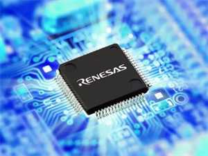 瑞薩電子發(fā)布下一代片上系統(tǒng)(SoC)和微控制器(MCU)計劃