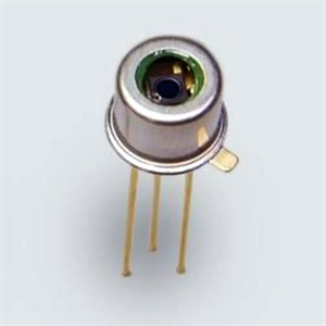 一文了解雪崩二極管的工作原理及作用！