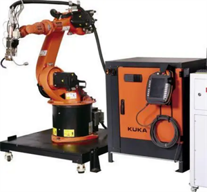 焊機(jī)廠家電子元器件采購必看：常用焊機(jī)芯片型號(hào)匯總