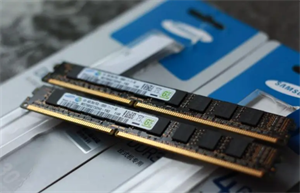 DDR3制造廠商迎漲價商機  華邦、晶豪科、鈺創(chuàng)等訂單涌進