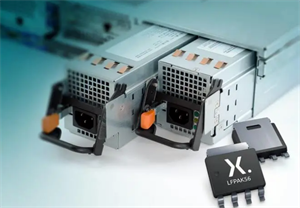 三菱電機將與Nexperia安世半導體建立戰略合作伙伴關系