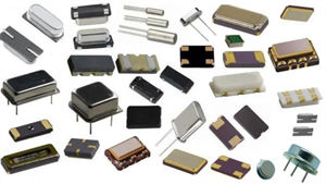 電子元器件科普：晶振不起振的十大原因