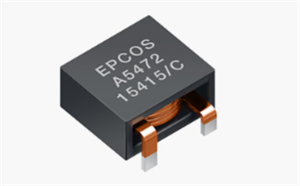 新品發布！TDK發布ERU 33系列緊湊型大電流電感器的樣品套件