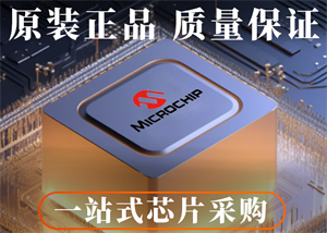 Microchip微芯推出具有靈活許可選項(xiàng)的 MPLAB? XC-DSC 編譯器， 進(jìn)一步擴(kuò)展開發(fā)生態(tài)系統(tǒng)