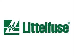 Littelfuse力特推出SMC汽車級3kA SIDACtor，用于高浪涌電流交流電源線路保護