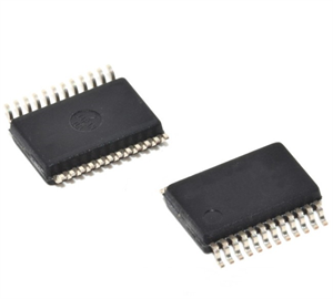 一文讀懂凌云CS5461A-ISZR電能計量芯片的工作原理、應用、引腳、電路圖