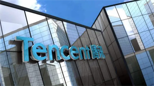 騰訊公司取得信號調制專利，提高信號調制芯片的性能