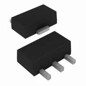 SemiQ公司推出采用SOT-1封裝的200,227V MOSFET