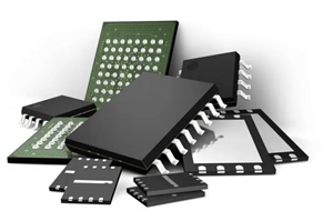 NAND Flash和NOR Flash的相同點和區(qū)別