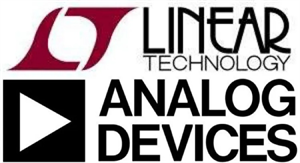 ADI亞德諾公司和LINEAR凌特的關(guān)系和主營業(yè)務