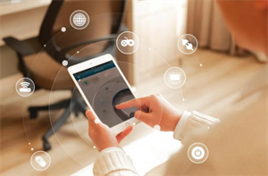 2024年中國智能終端市場的十大洞察