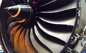 航空航天電線電纜和普通電纜的區(qū)別，航空航天電線電纜的應(yīng)用