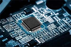 單片機在電路板中起到什么作用？